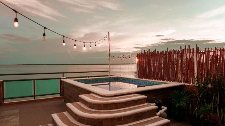 Hotel-Ala-Residencias-en-mx