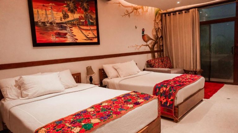 Hotel-Ala-Residencias-mexico