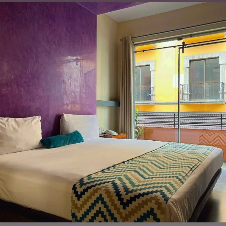 Hotel-Orizaba-inn-mex-turismo