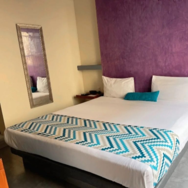 Hotel-Orizaba-inn-mexico-turismo