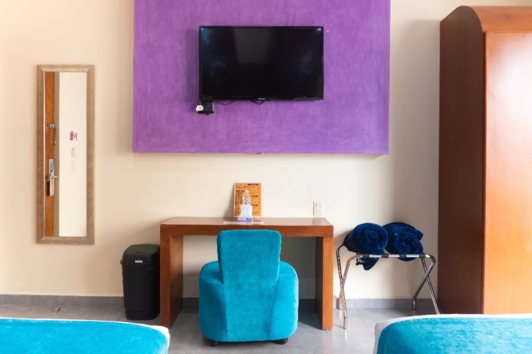 Hotel-Orizaba-inn-mx-turismo