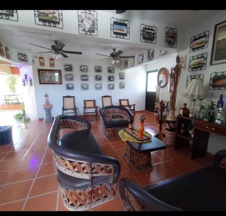 Hotel-Posada-Lol-Ka’Naab