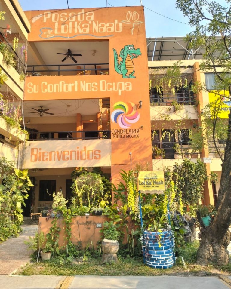 Hotel-Posada-Lol-Ka’Naab-mex