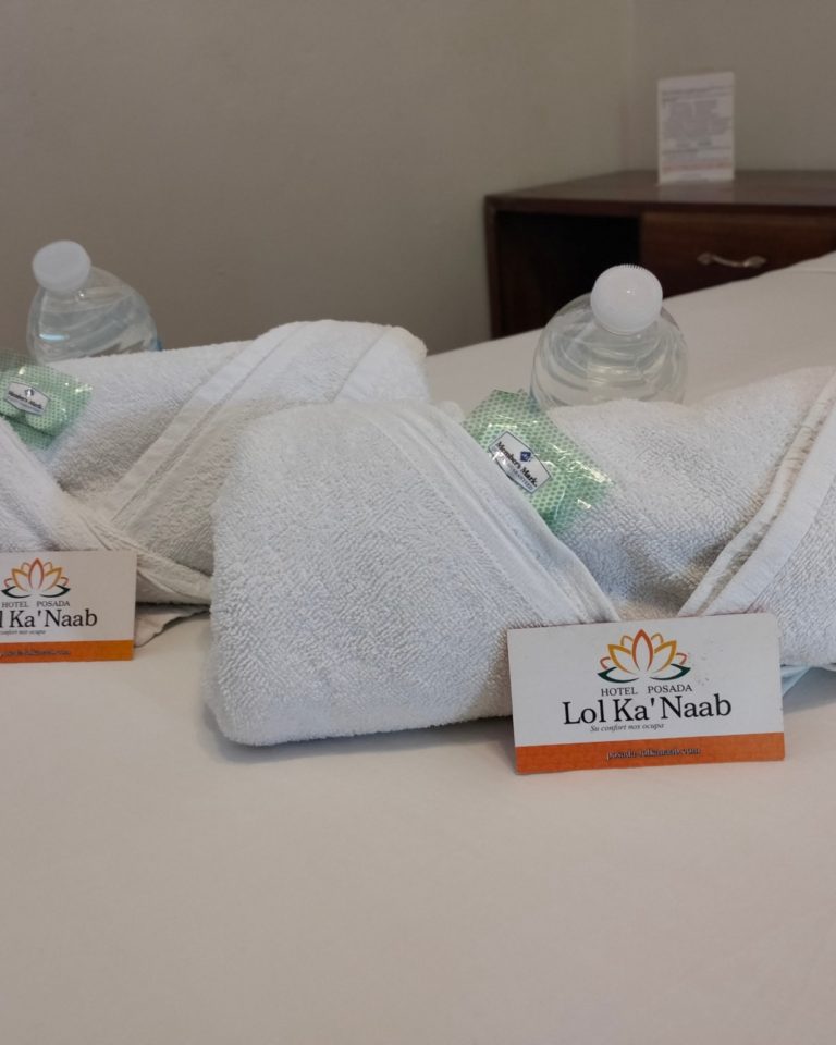 Hotel-Posada-Lol-Ka’Naab-mexico
