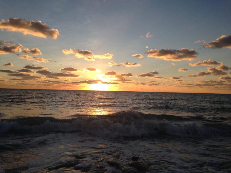 Isla-Blanca-mexico-turismo-aventura