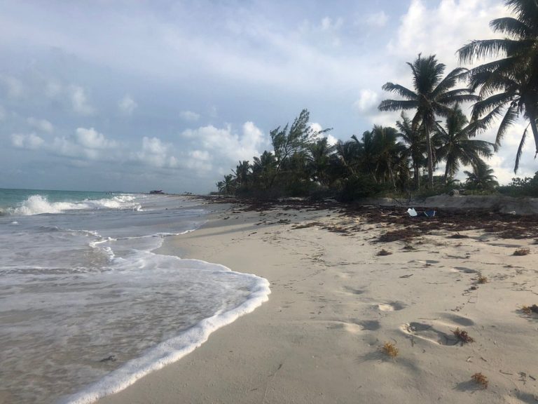 Isla-Blanca-mexico-turismo-aventuras