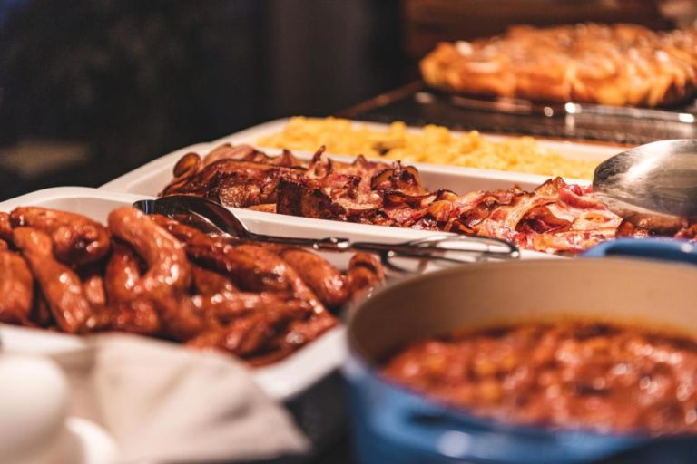 Islas-feroe-hotel-comida