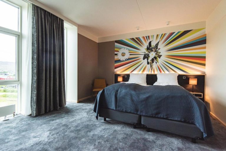 Islas-feroe-hotel-turismo