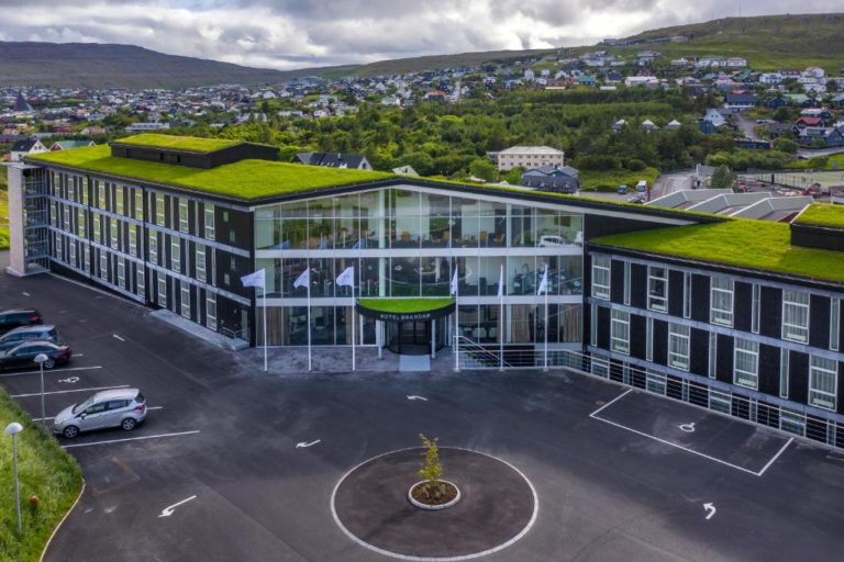 Islas-feroe-hotel-vikingo