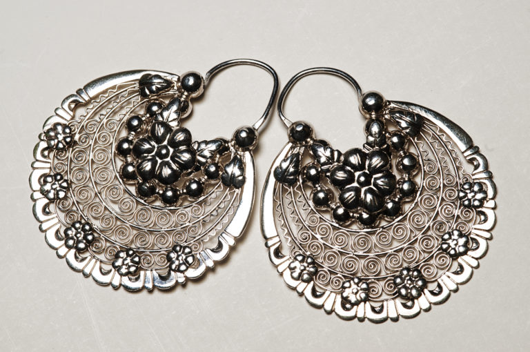 Zacatecas brilla: minas, plata y legado cultural