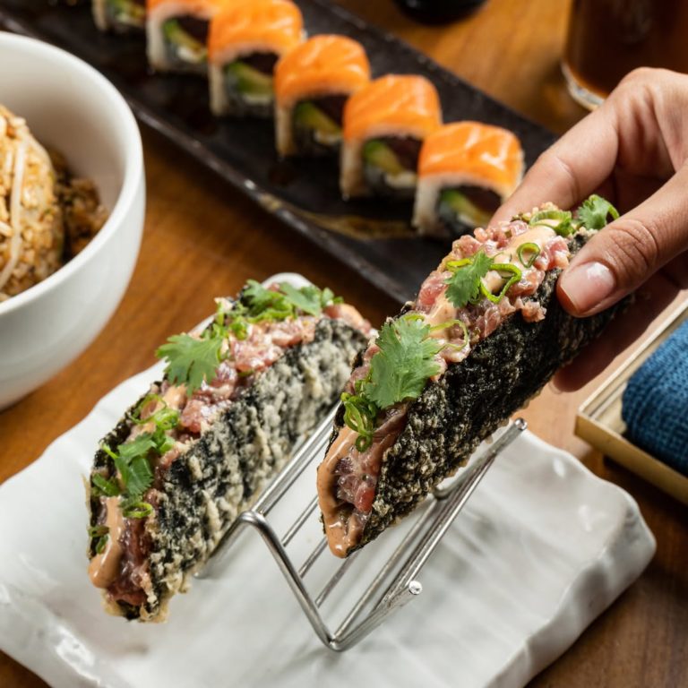 Kampai-Puebla-mex-turismo