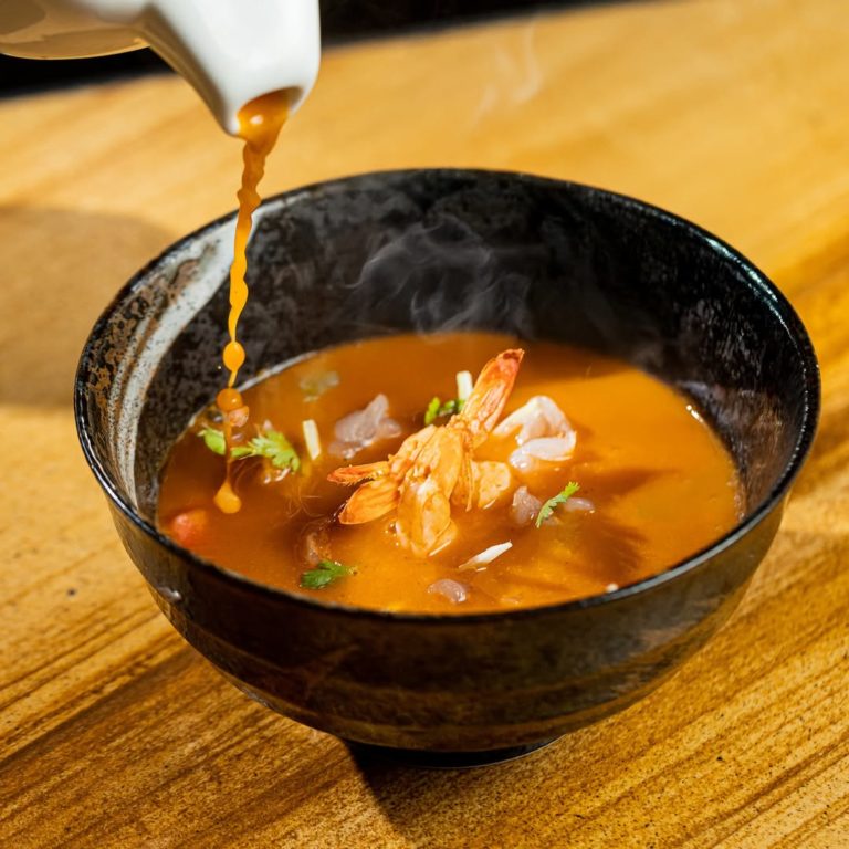 Kampai-Puebla-mexico-turismo