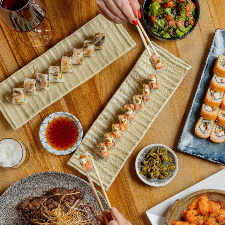 Kampai-Puebla-mx-turismo