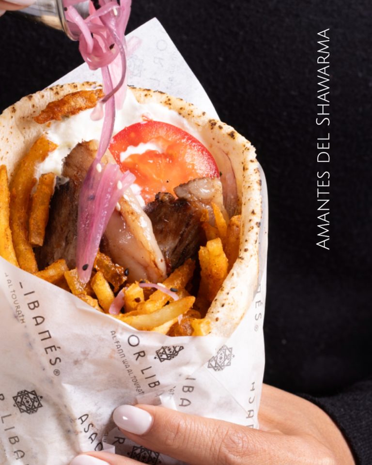 Kanesh-Kebab-mexico-turismo