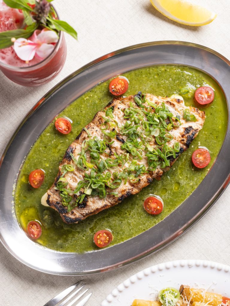 Kanesh-Kebab-mx-turismo