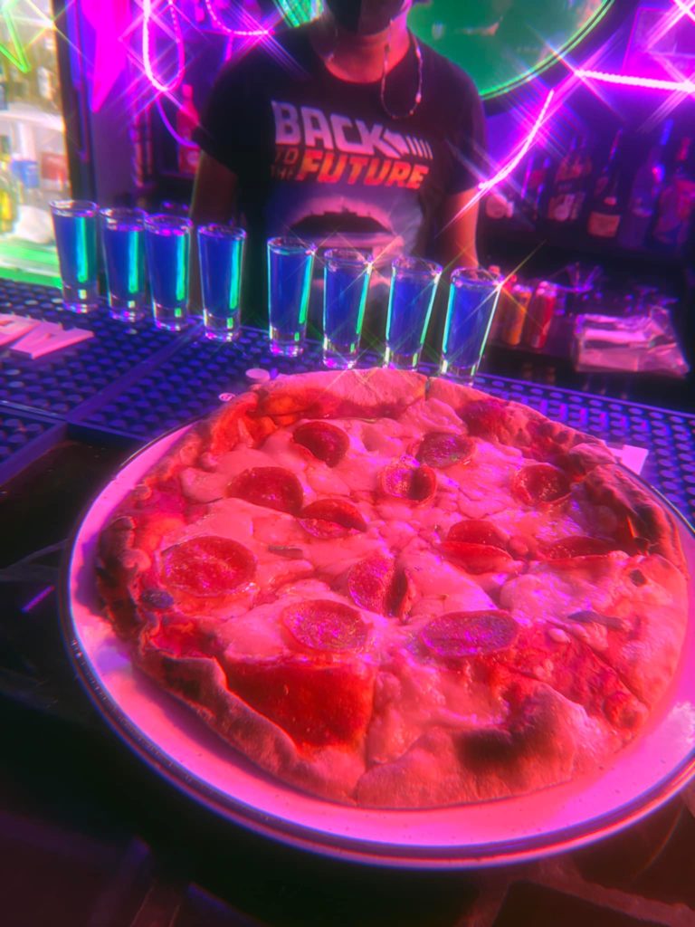 Karaoke-D’Lorean-mex-turismo