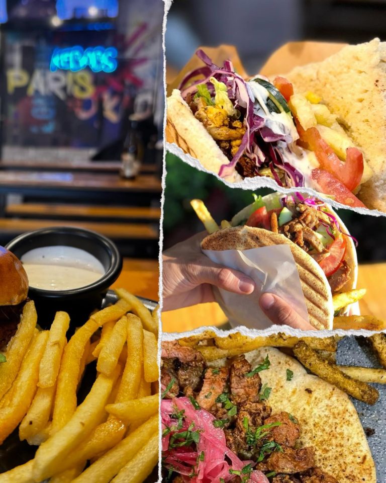 Këbab-Nation-restaurante-cdmx-mex