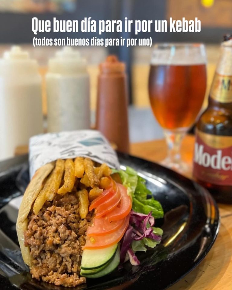 Këbab-Nation-restaurante-cdmx-mexico