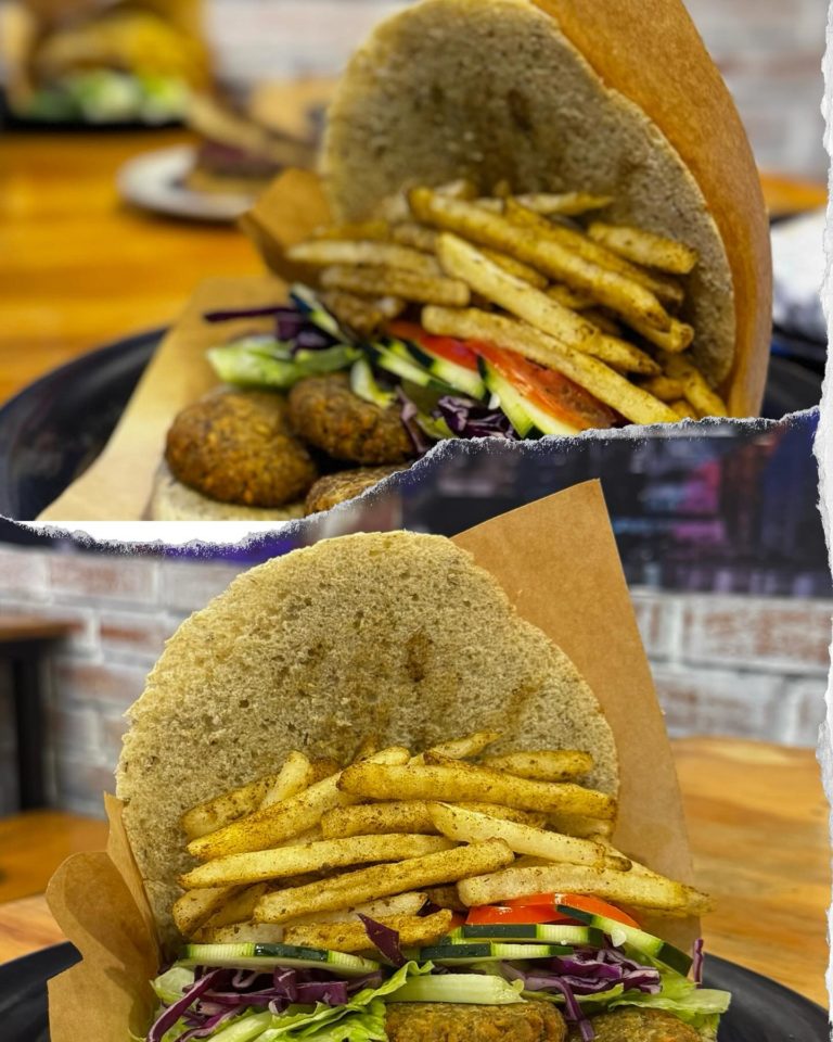 Këbab-Nation-restaurante-cdmx-mx