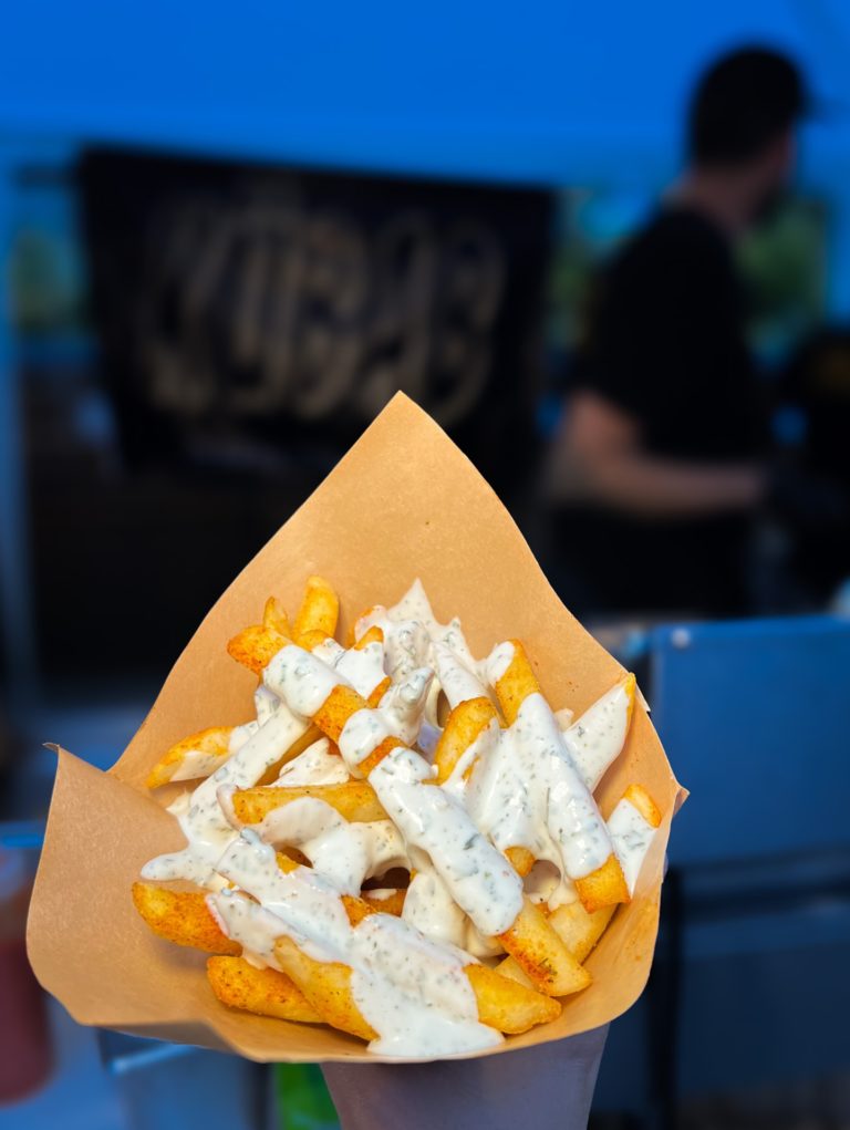 Kübab-mex-turismo-cdmx-aventuras