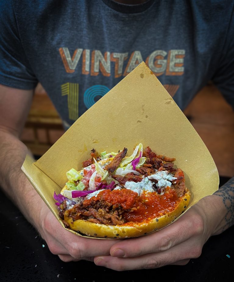 Kübab-mexico-turismo-cdmx-aventuras