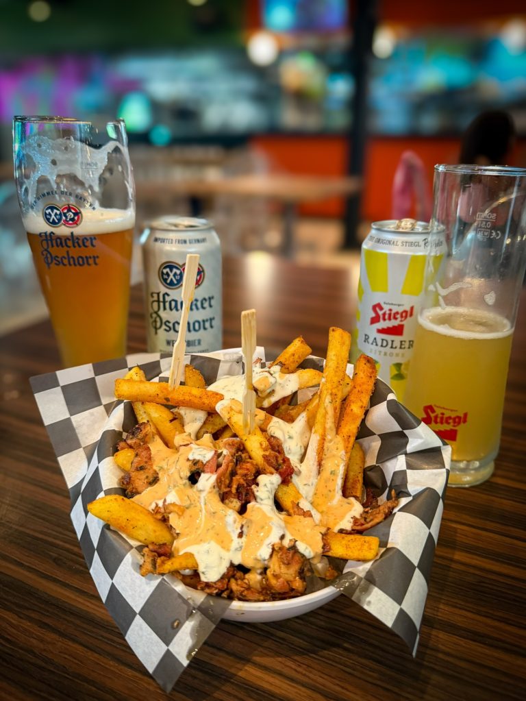 Kübab-mx-turismo-cdmx-aventuras