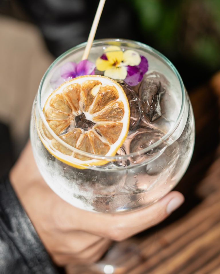 La-Clandestina-mezcaleria-cdmx