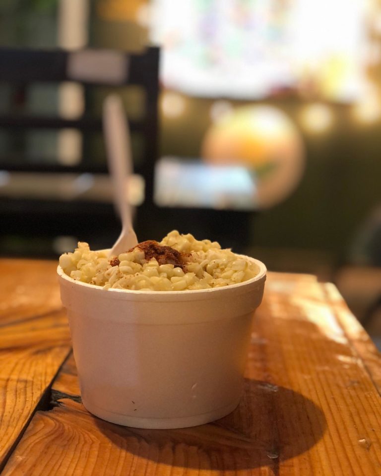 La-Esquitería-Barreal-puebla