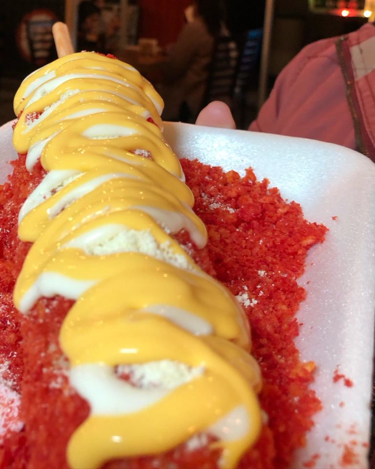 La-Esquitería-de-Barreal