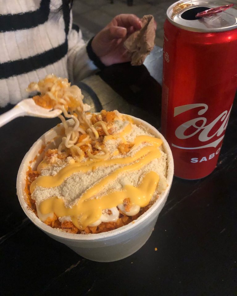 La-Esquitería-del-Barreal