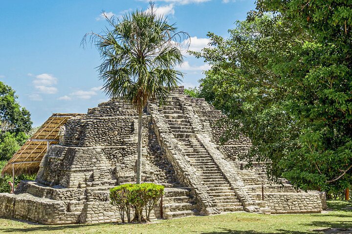 La-Pirámide-de-pilares