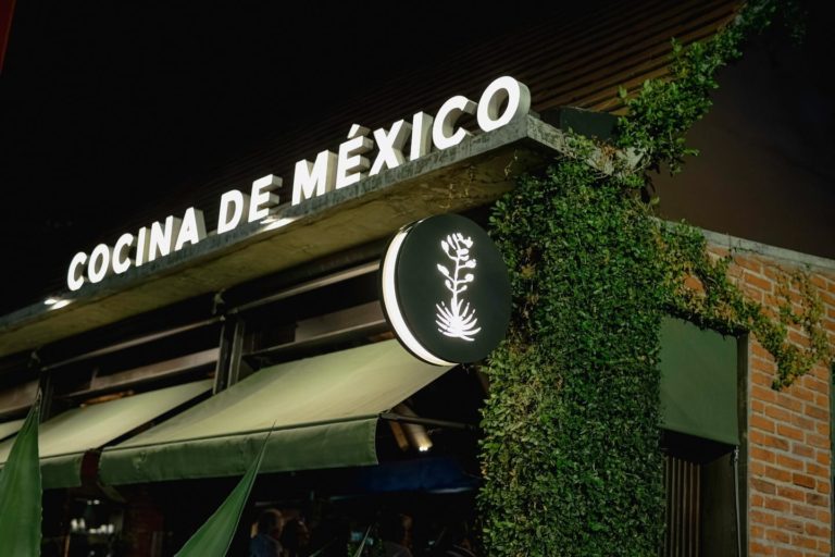 La Tequila (1)_11_11zon