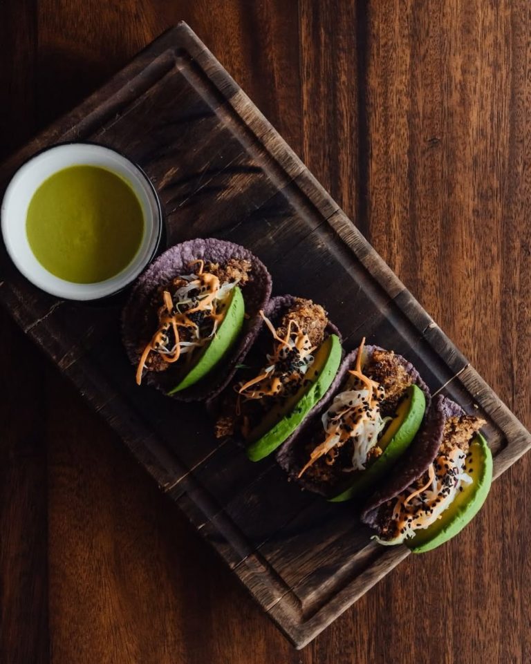 La Tequila (2)_12_11zon