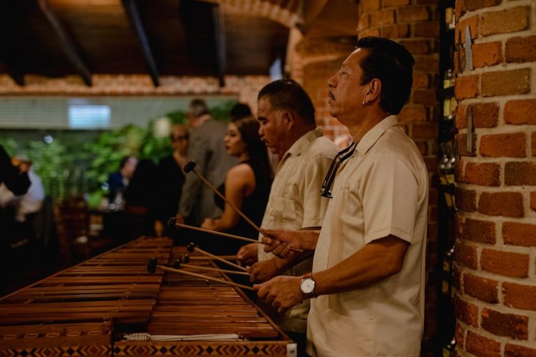 La Tequila (6)_16_11zon