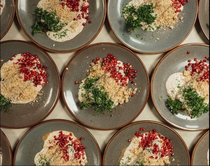 3 restaurantes de Guadalajara para dar el grito con sabor