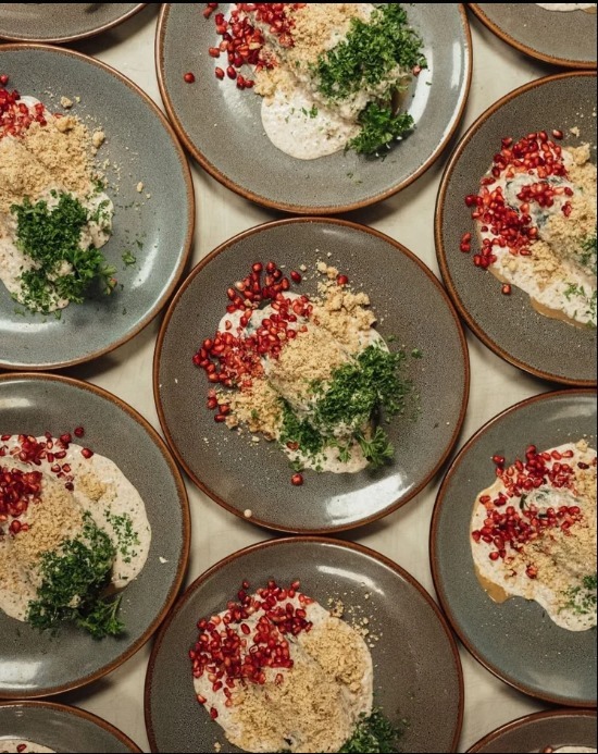 La Tequila (9)_19_11zon