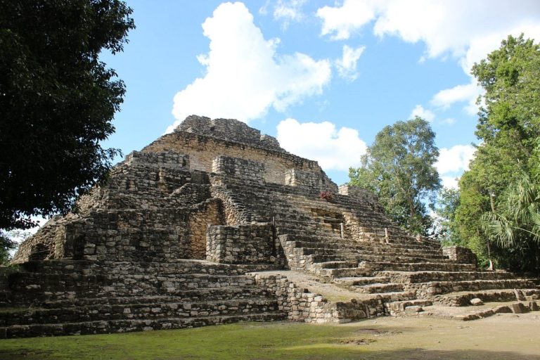 La-gran-plaza-chaccoben