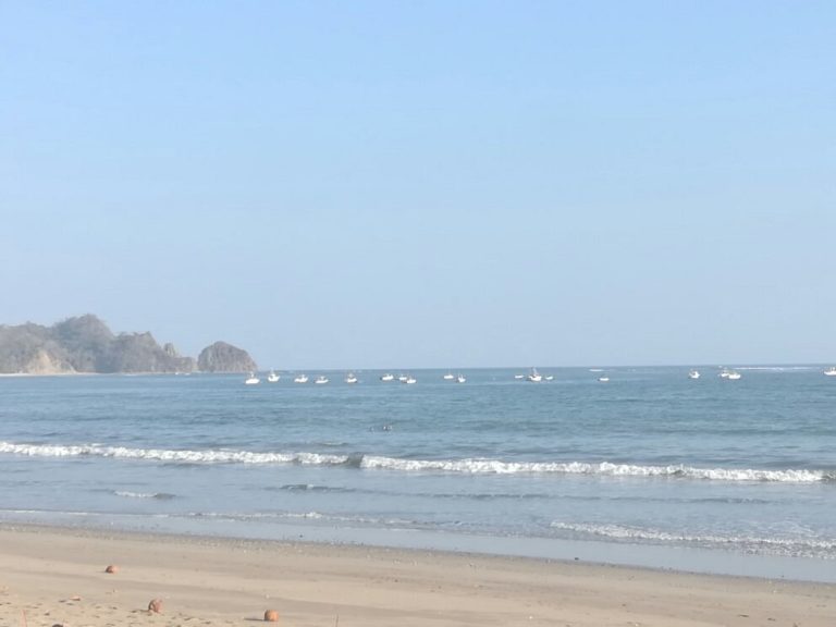 Las-Garzas-mexico-turismo-playa