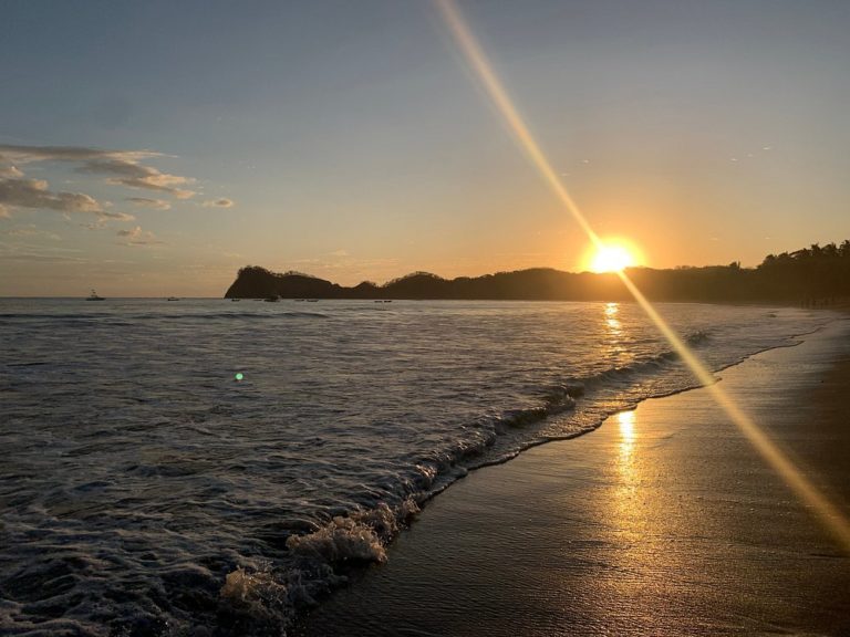 Las-Garzas-mx-turismo-playa