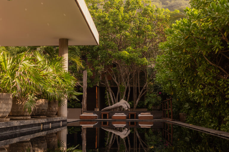 LoSereno-LeandroBulzzano-Dic23(22de81)