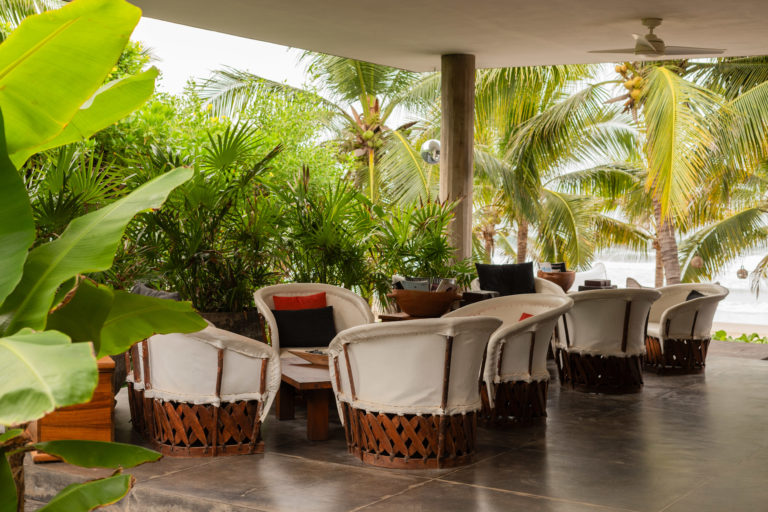 LoSereno-LeandroBulzzano-Dic23(27de81)