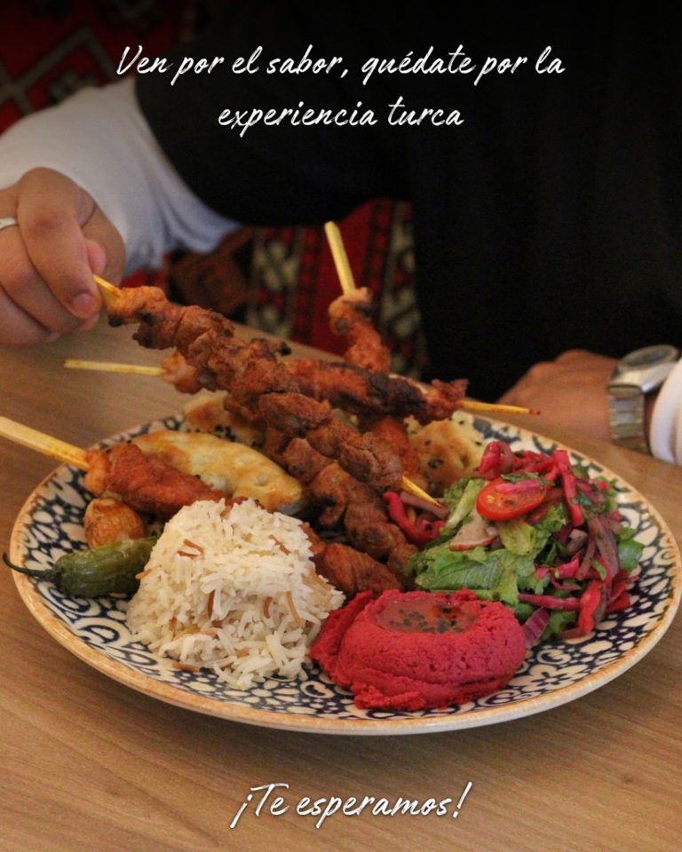Los-Turcos-méx-turismo