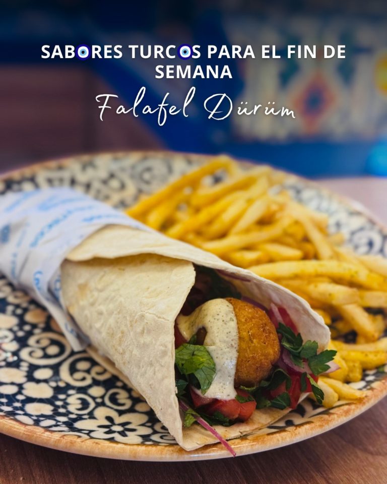 Los-Turcos-mexico-turismo