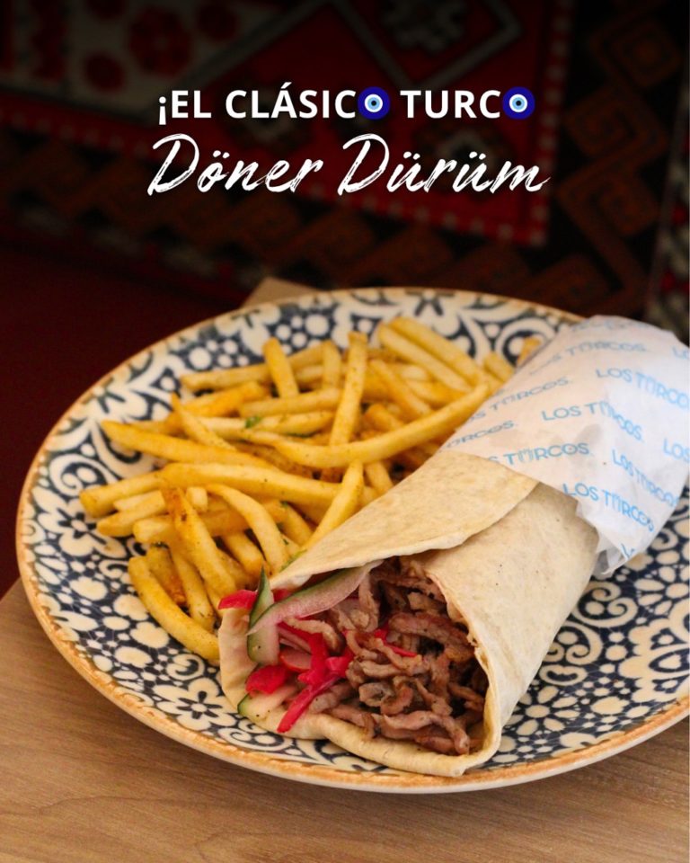 Los-Turcos-mx-turismo