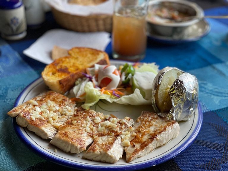 Los-equipales-en-baja-alifornia