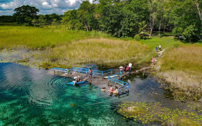 Manantiales-pedro-Baranda-mex