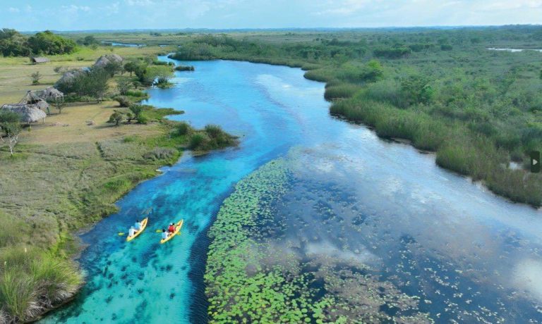 Manantiales-pedro-Baranda-mexico