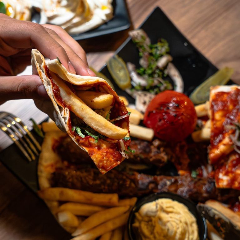 Manoushe-House-restaurante-mexico