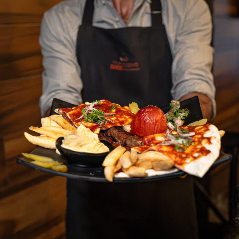 Manoushe-House-restaurante-mx