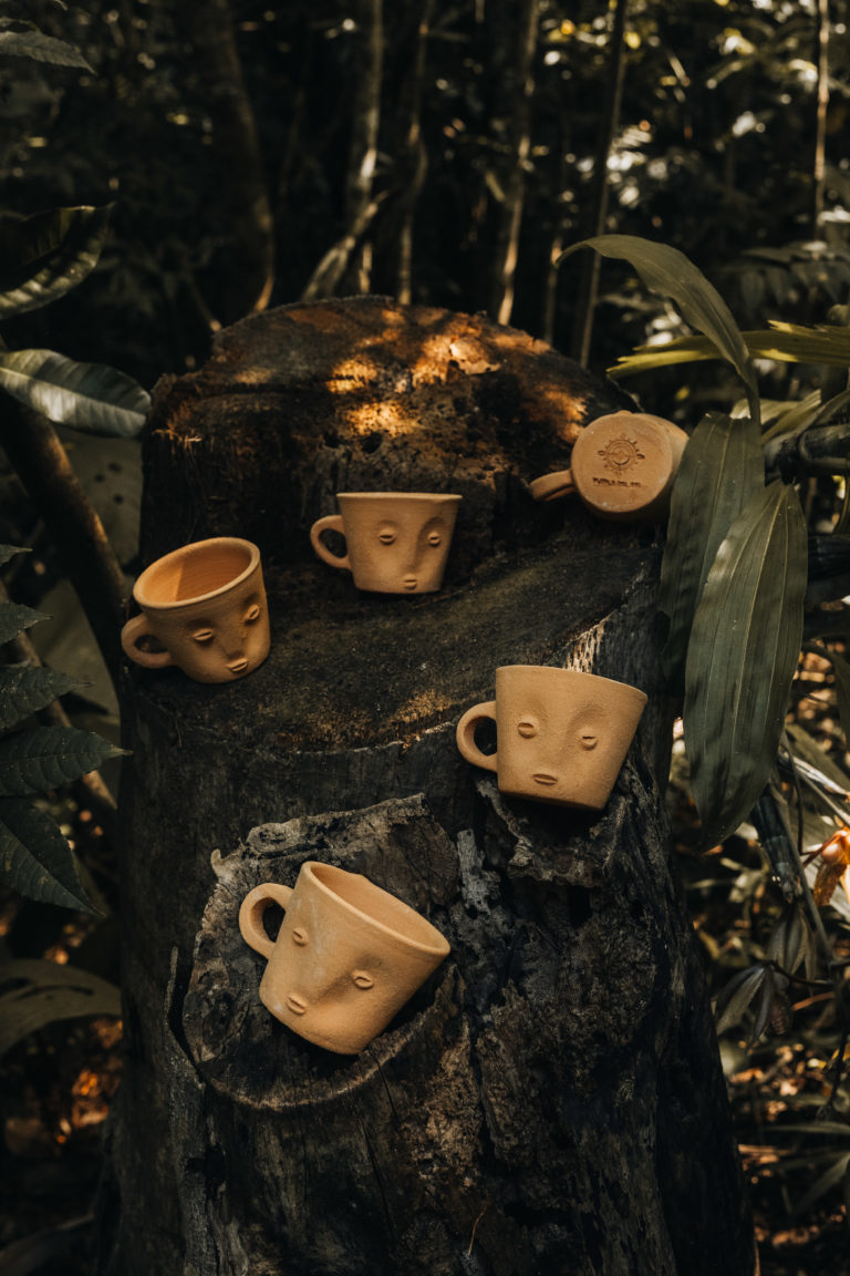 Pueblo del Sol | Oaxaca